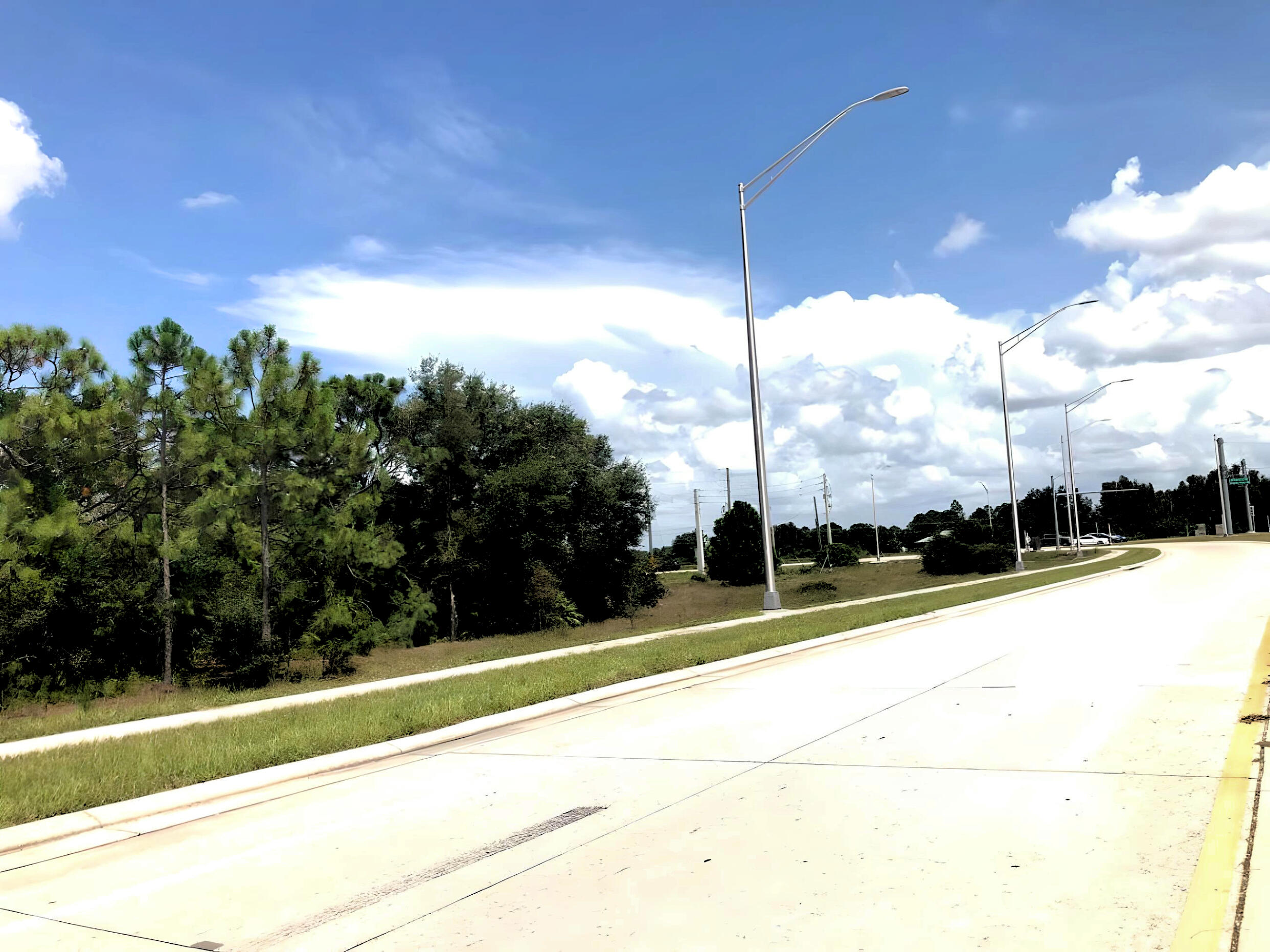 1114 Meadow Road Lehigh Acres, FL 33913 - Photo 4 of 7 366126327_671914054848503_65031853127246