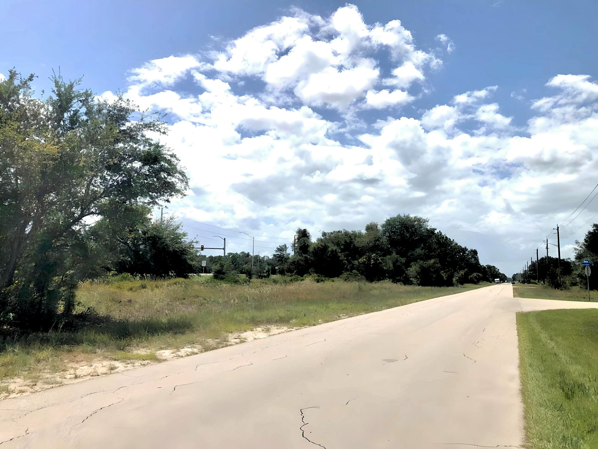 1114 Meadow Road Lehigh Acres, FL 33913 - Photo 5 of 7 366747278_809530684176930_17666866055710