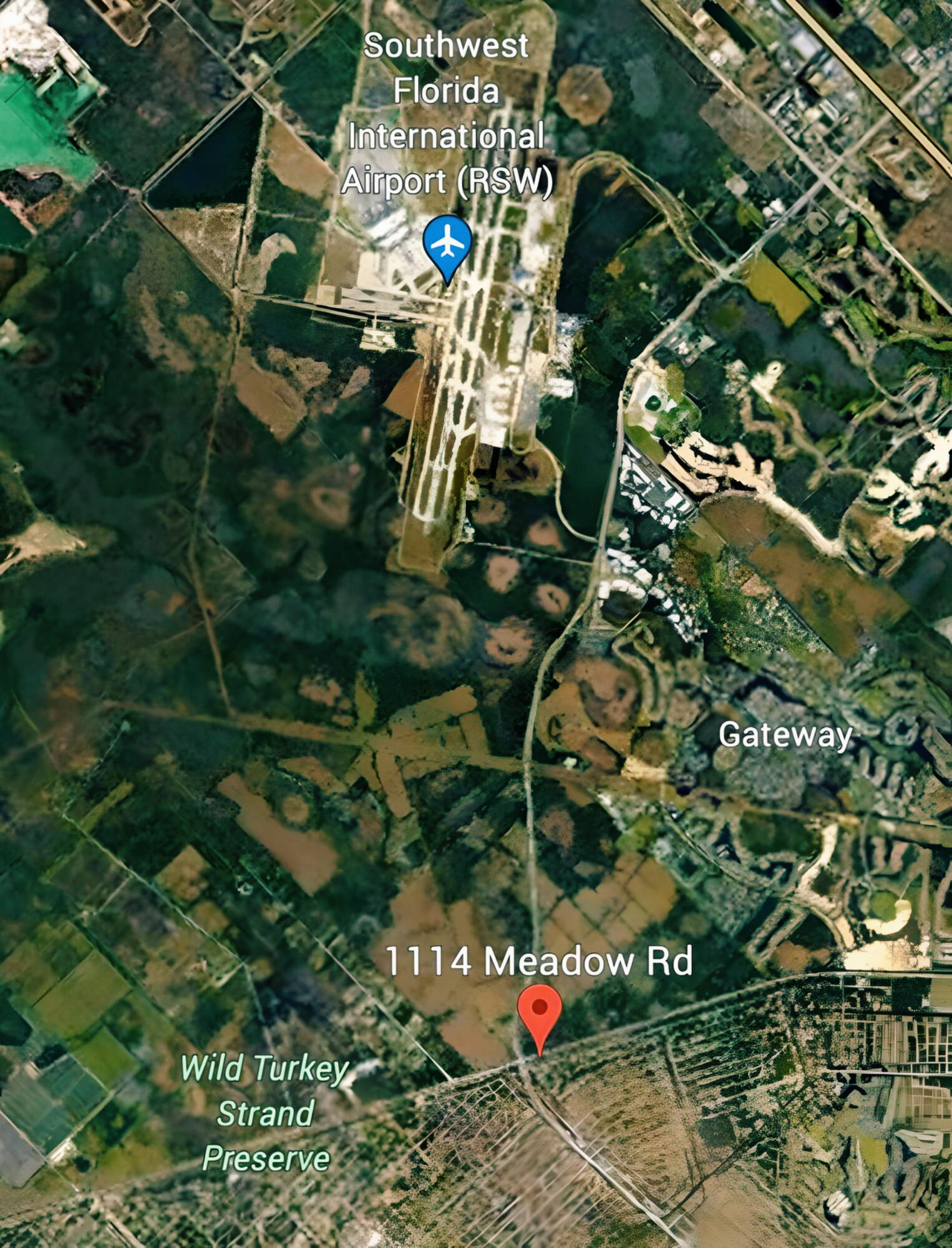 1114 Meadow Road Lehigh Acres, FL 33913 - Photo 7 of 7 1114 Meadow-fotor-20230819162637