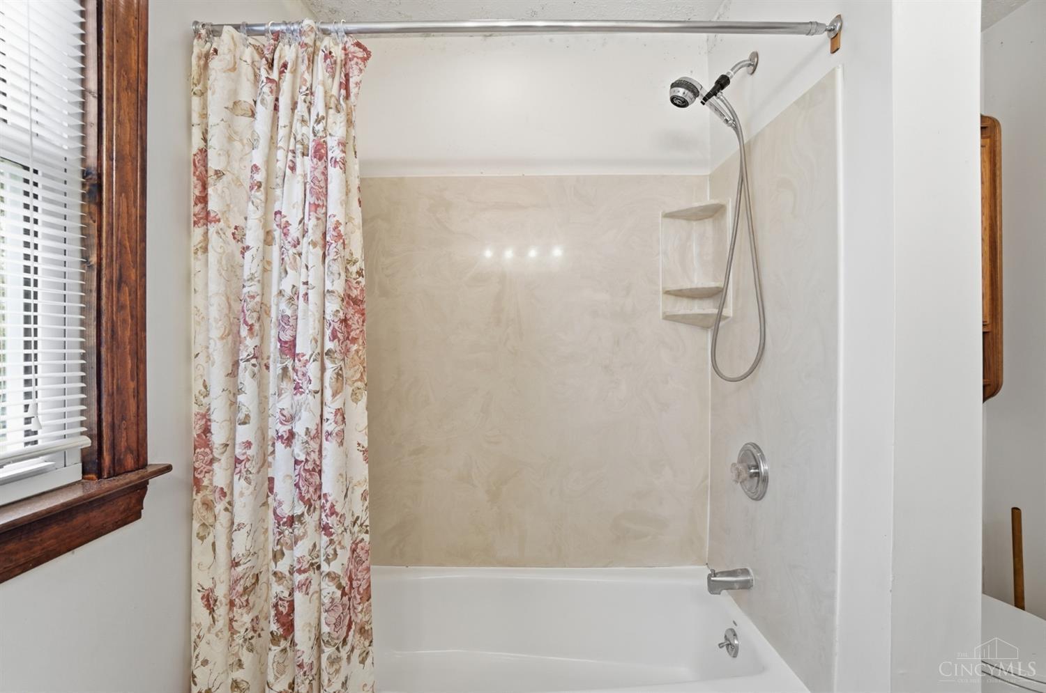 4060 Princeton Road Hamilton, OH 45011 - Photo 28 of 62