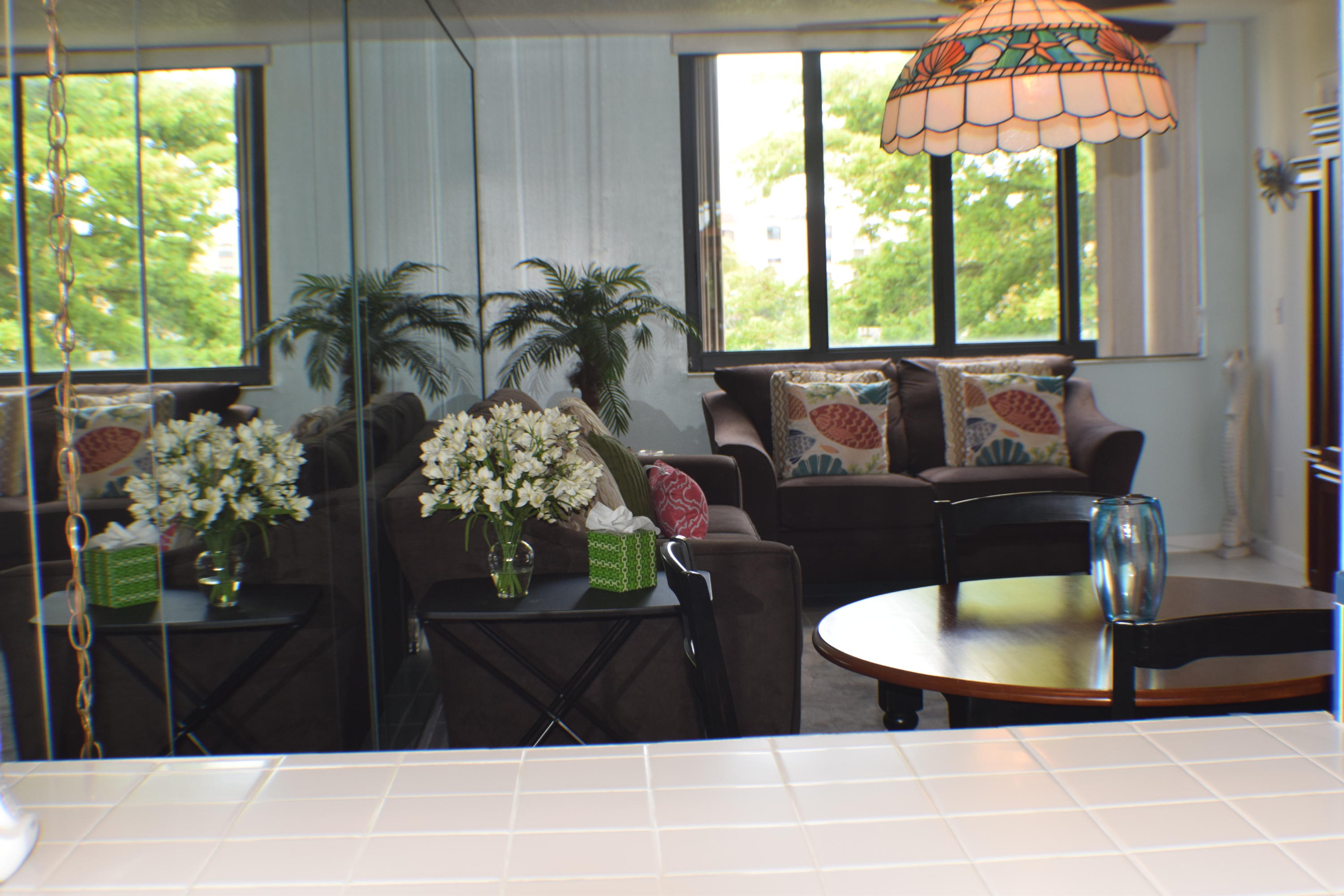 755 Dotterel Road, Unit 1312 Delray Beach, FL 33444 - Photo 11 of 53 Living Area