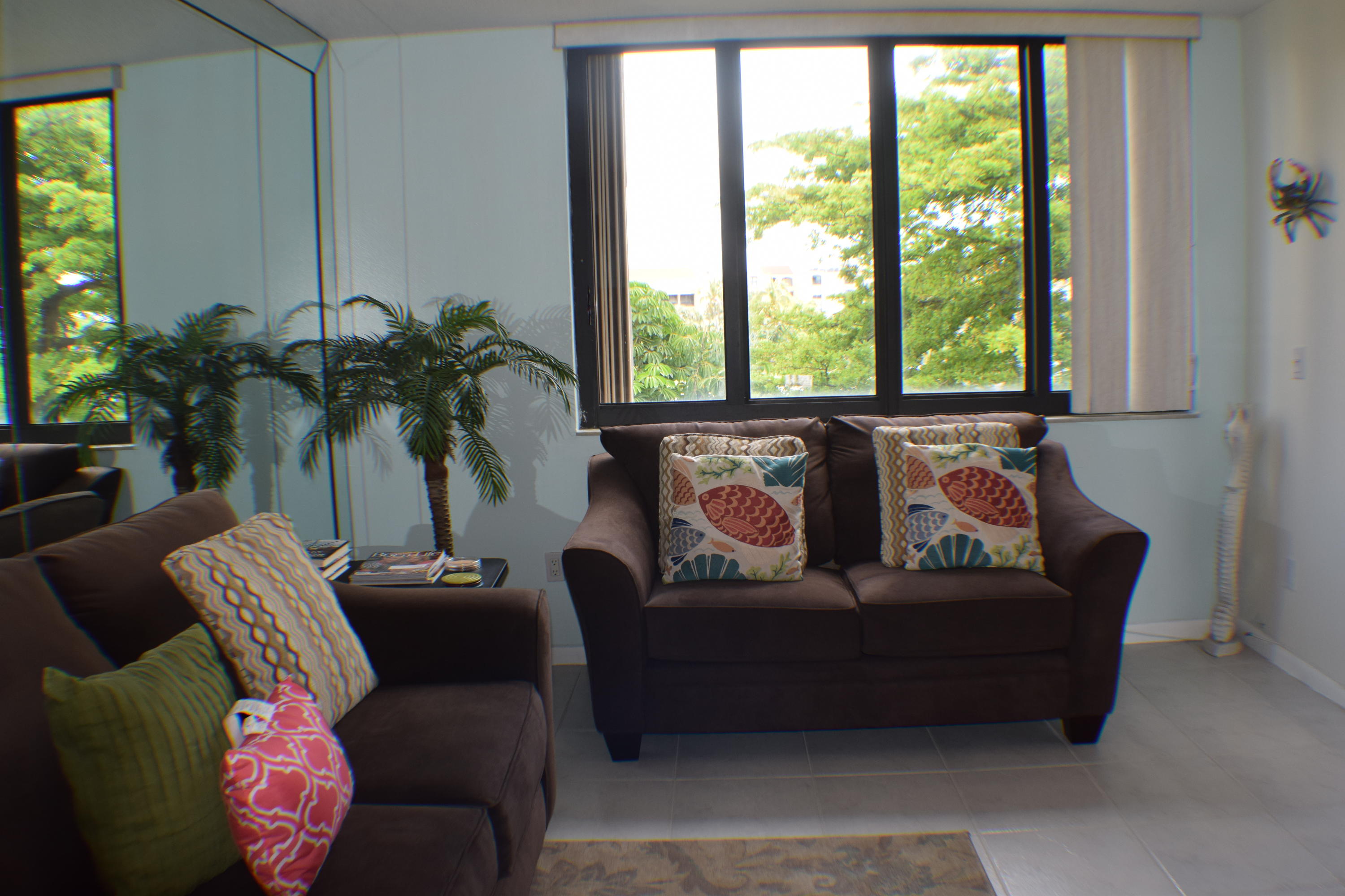 755 Dotterel Road, Unit 1312 Delray Beach, FL 33444 - Photo 13 of 53 Living Area
