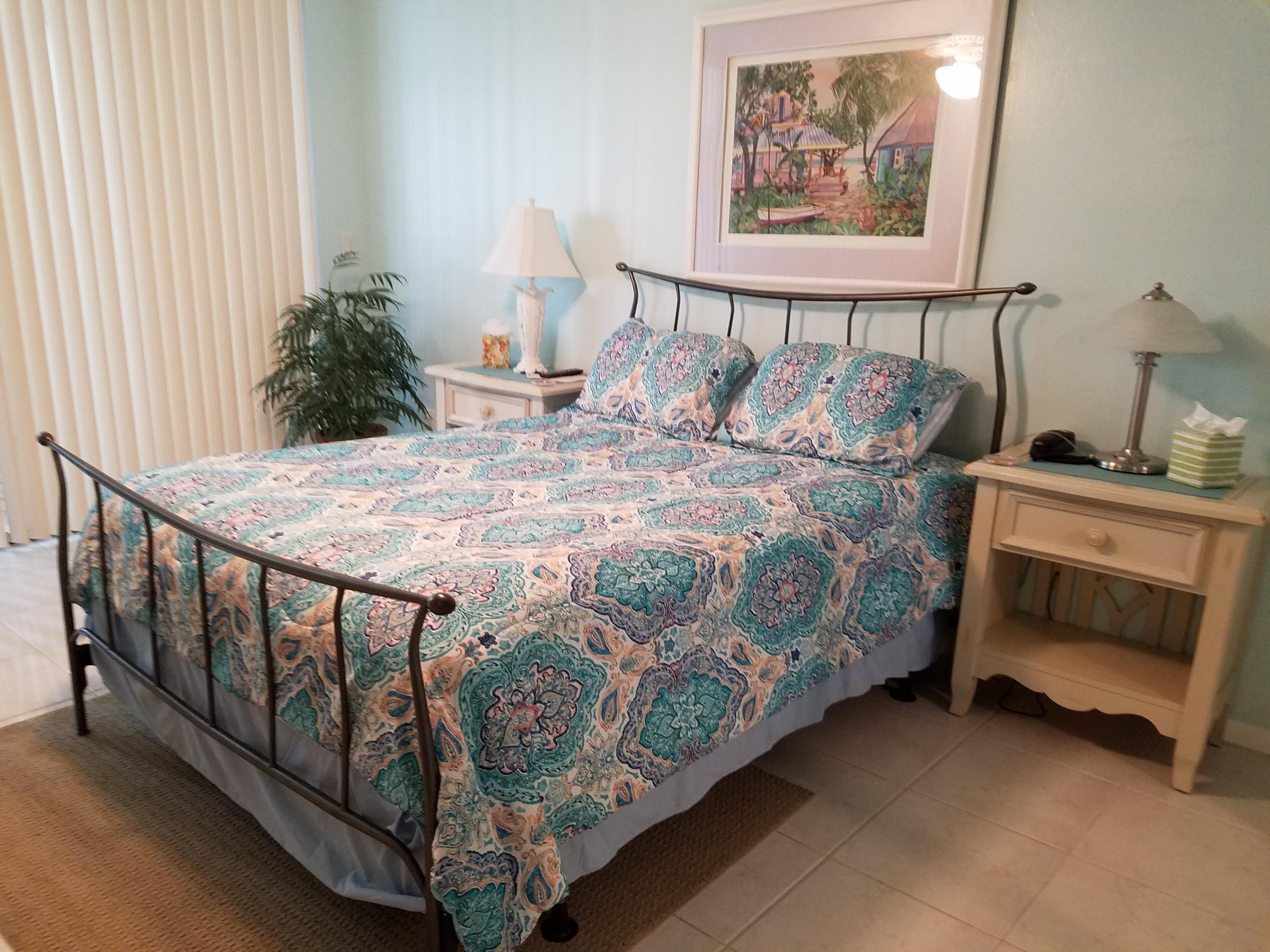 755 Dotterel Road, Unit 1312 Delray Beach, FL 33444 - Photo 14 of 53 Master Bedroom