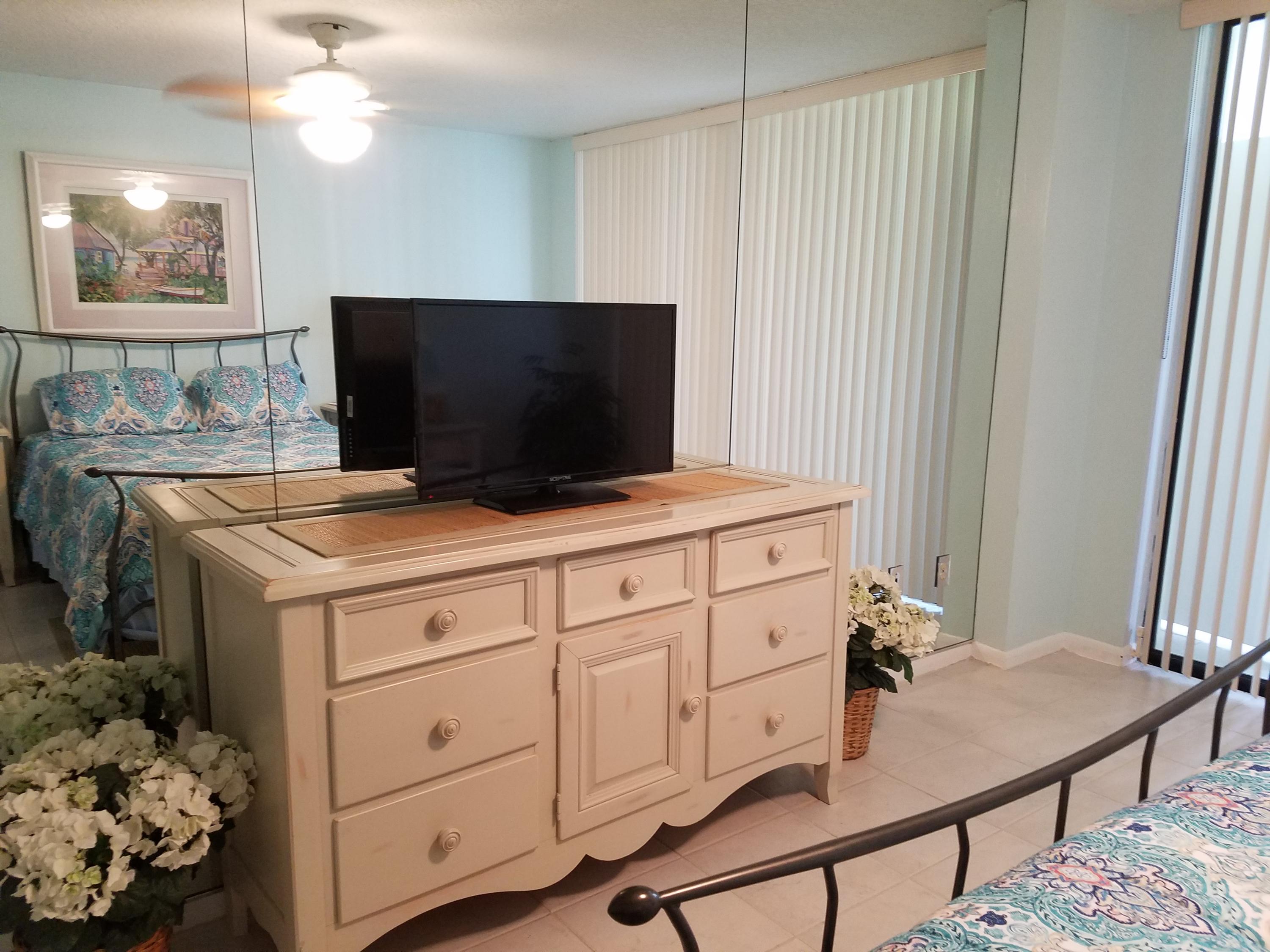 755 Dotterel Road, Unit 1312 Delray Beach, FL 33444 - Photo 15 of 53 Master Bedroom