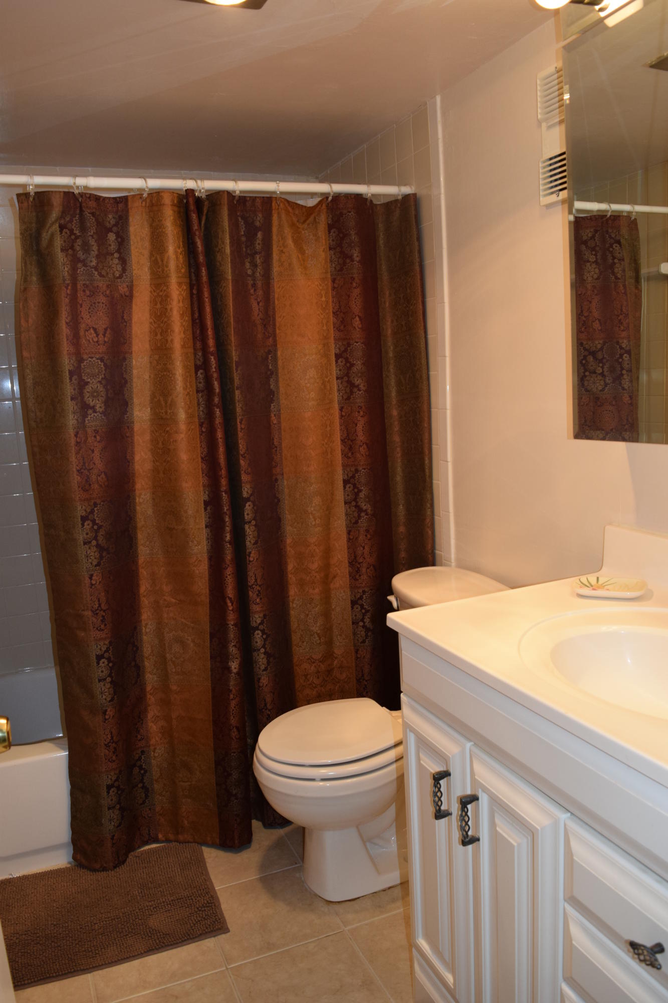 755 Dotterel Road, Unit 1312 Delray Beach, FL 33444 - Photo 20 of 53 Master Bath