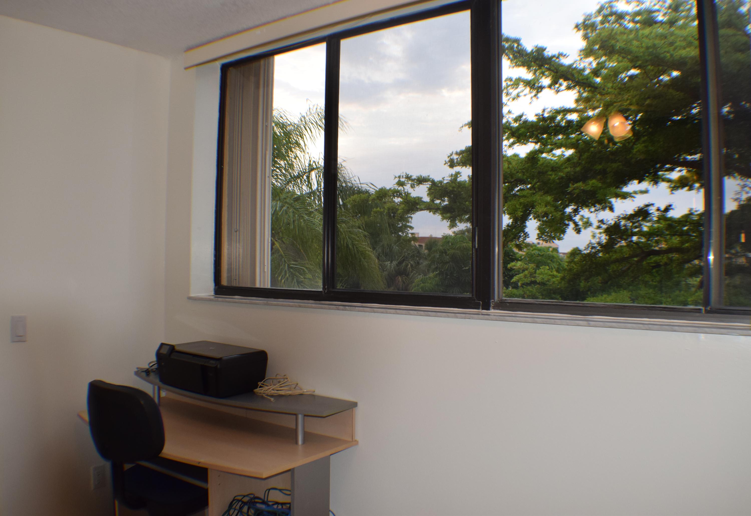 755 Dotterel Road, Unit 1312 Delray Beach, FL 33444 - Photo 22 of 53 Patio