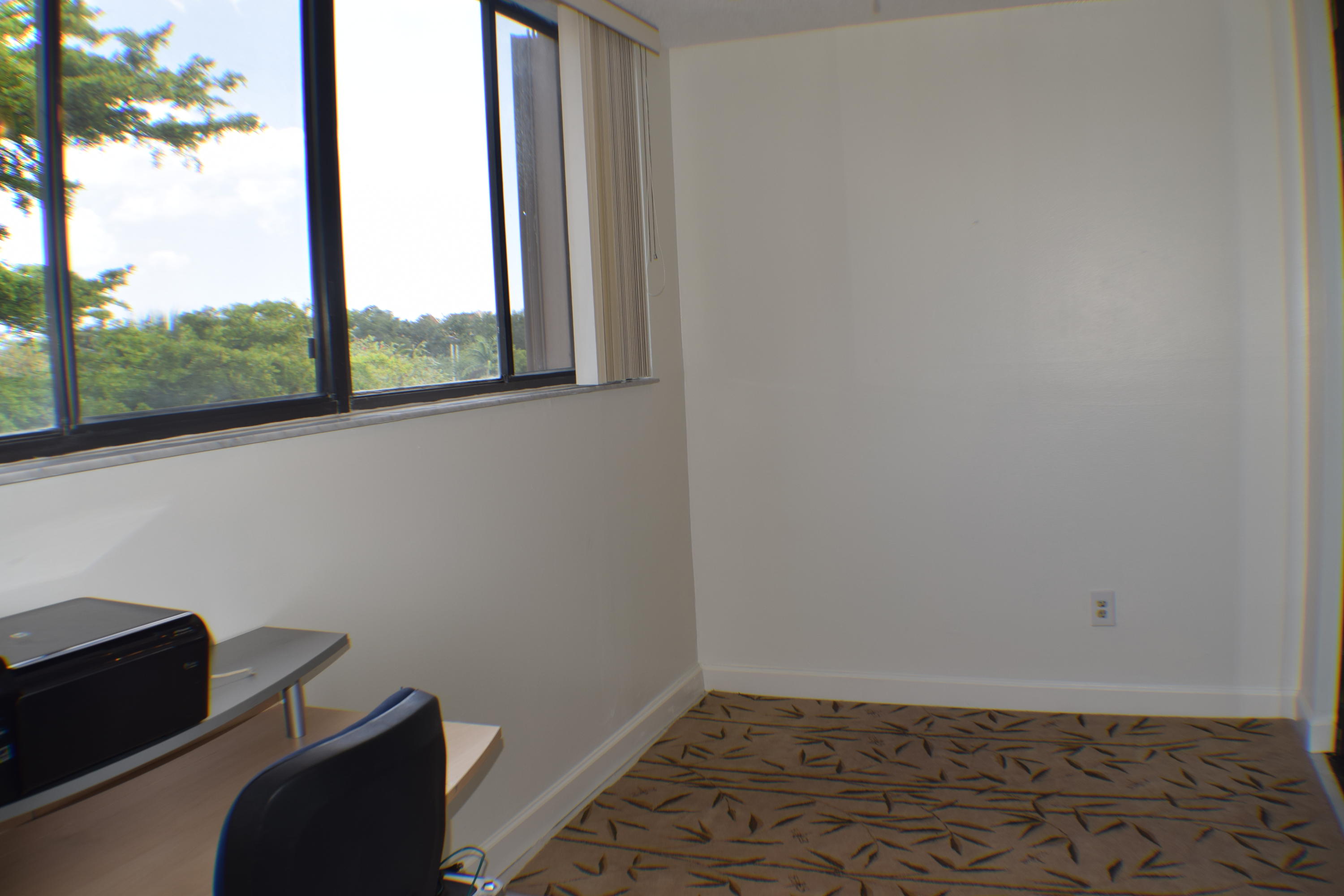 755 Dotterel Road, Unit 1312 Delray Beach, FL 33444 - Photo 23 of 53 Patio