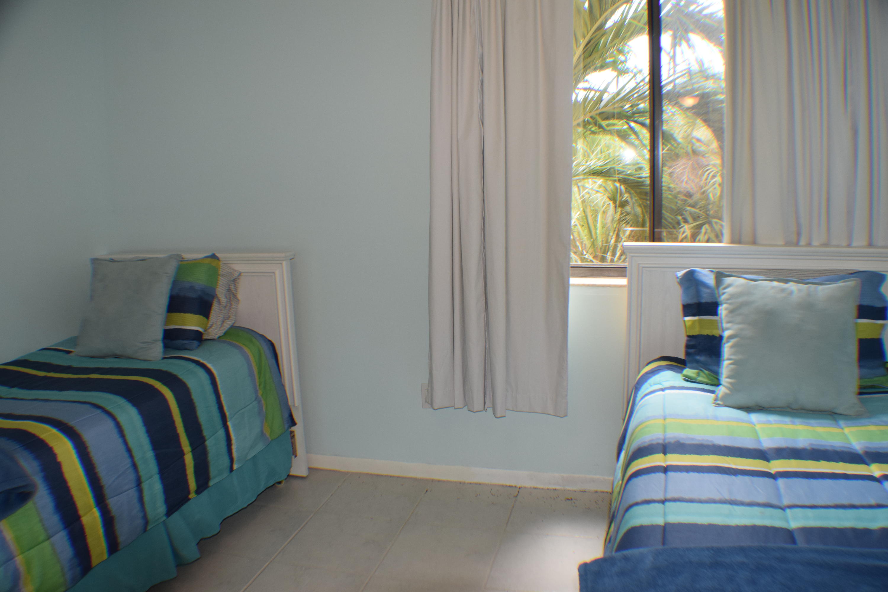 755 Dotterel Road, Unit 1312 Delray Beach, FL 33444 - Photo 27 of 53 Second bedroom