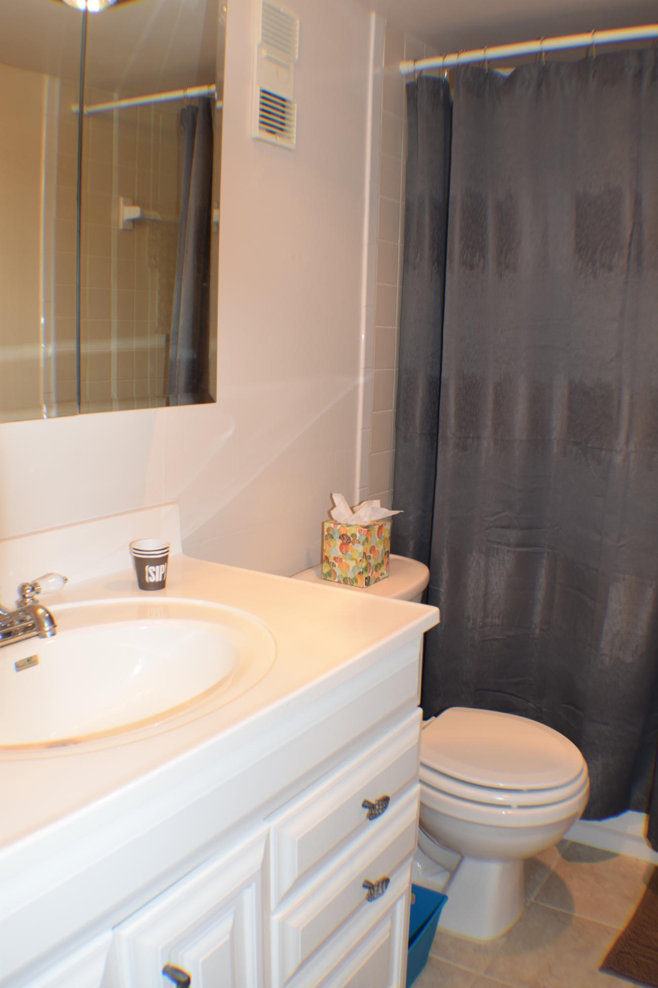755 Dotterel Road, Unit 1312 Delray Beach, FL 33444 - Photo 29 of 53 Second Bath