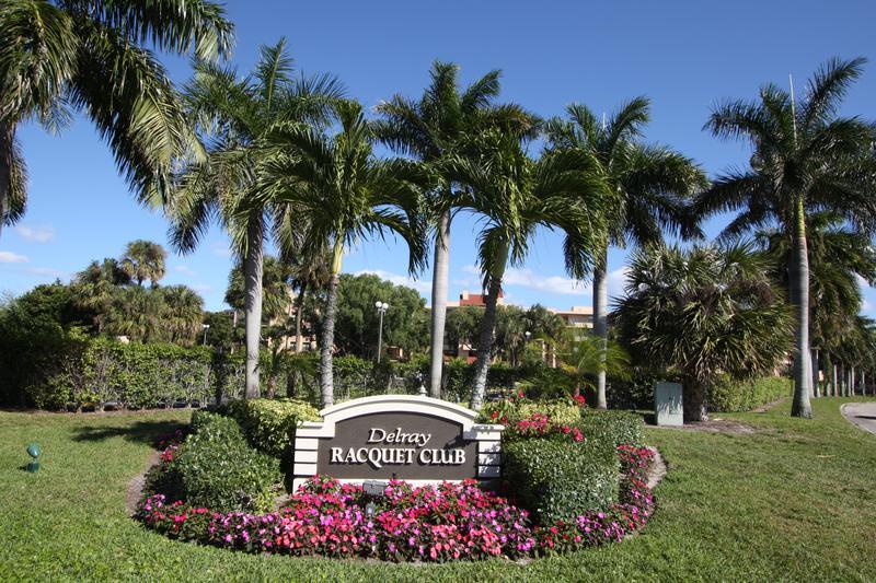 755 Dotterel Road, Unit 1312 Delray Beach, FL 33444 - Photo 32 of 53 Delray Racquet Club