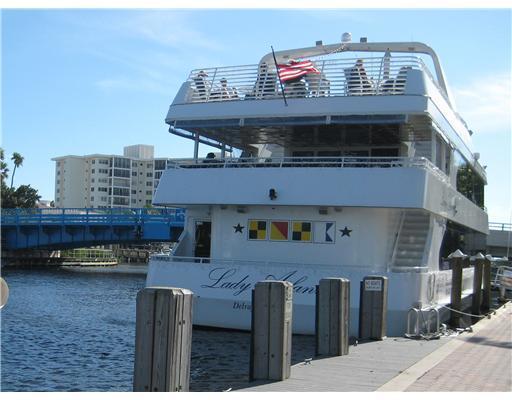 755 Dotterel Road, Unit 1312 Delray Beach, FL 33444 - Photo 52 of 53 Lady Atlantic cruise