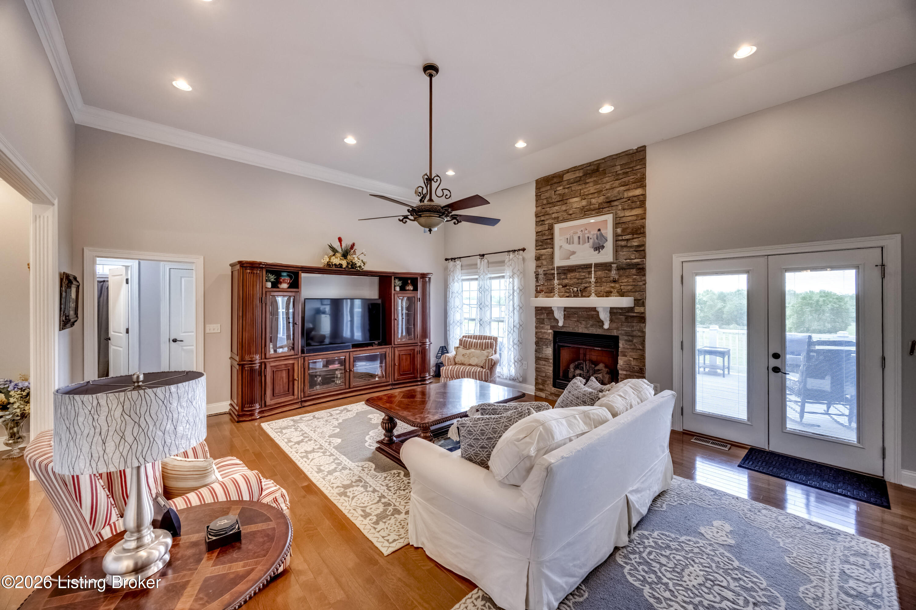 2057 Drennon Road New Castle, KY 40050 - Photo 21 of 94 2Y0A0620-A (1)