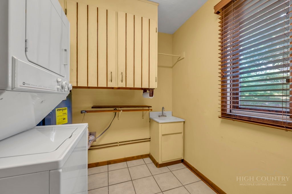 1065 Ravens Ridge Circle Boone, NC 28607 - Photo 22 of 50