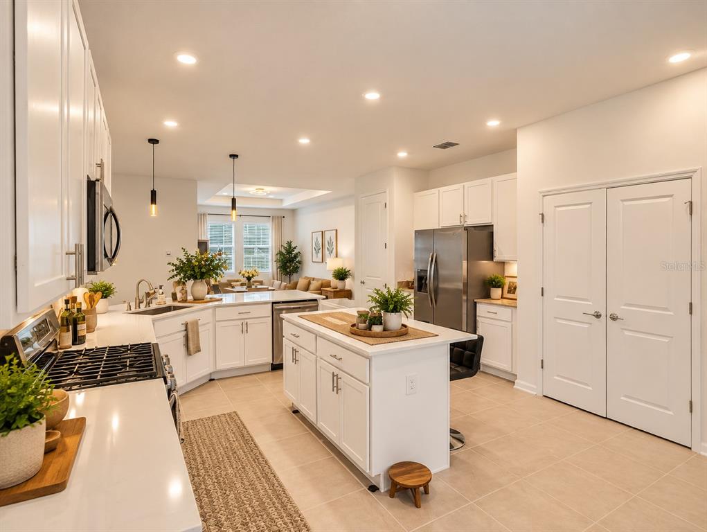 2155 Rider Rain Lane Apopka, FL 32703 - Photo 5 of 39 Gallery Image 5