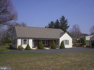 809 Furnace Hills Pike Lititz, PA 17543 - Photo 1 of 5