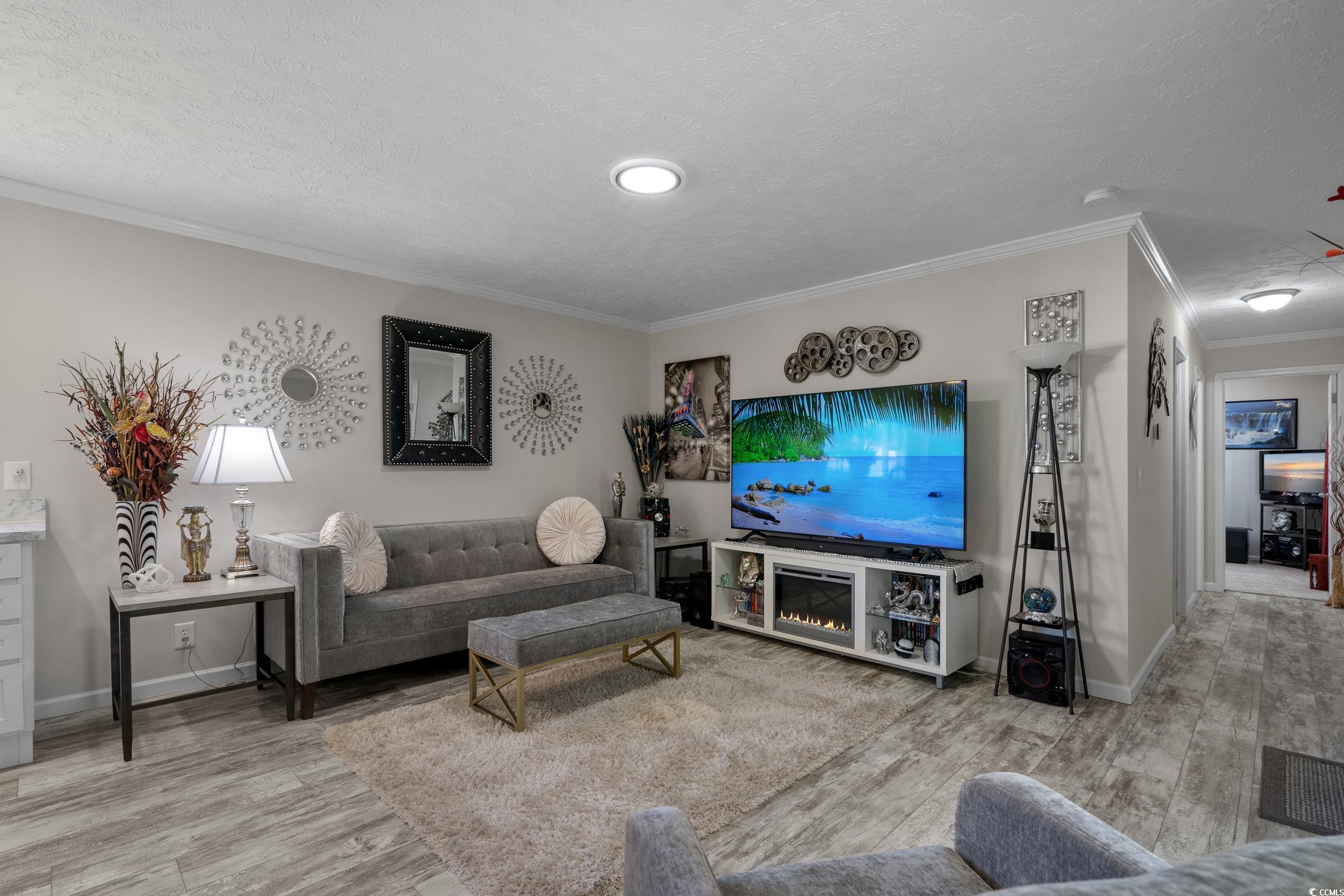 201 Air Stream Drive Myrtle Beach, SC 29577 - Photo 13 of 32