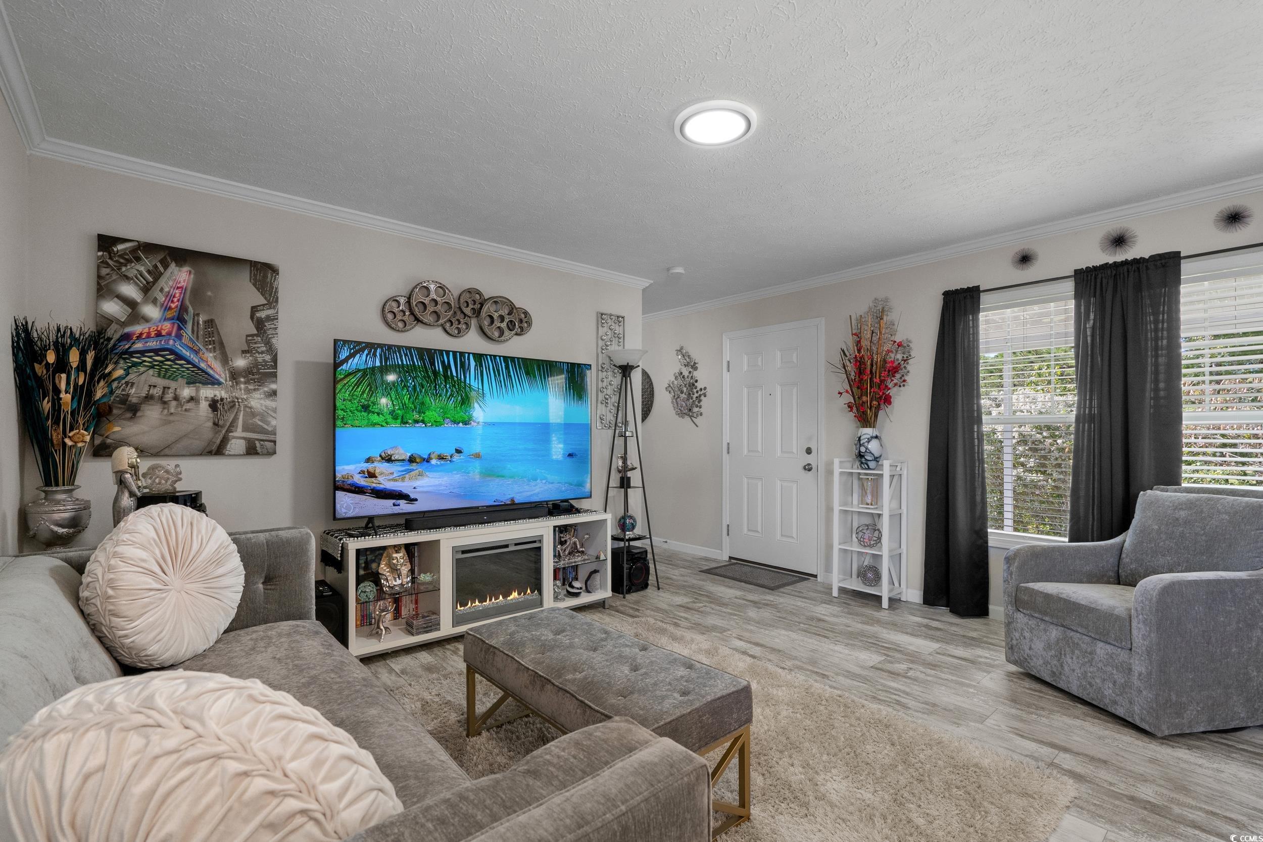 201 Air Stream Drive Myrtle Beach, SC 29577 - Photo 14 of 32