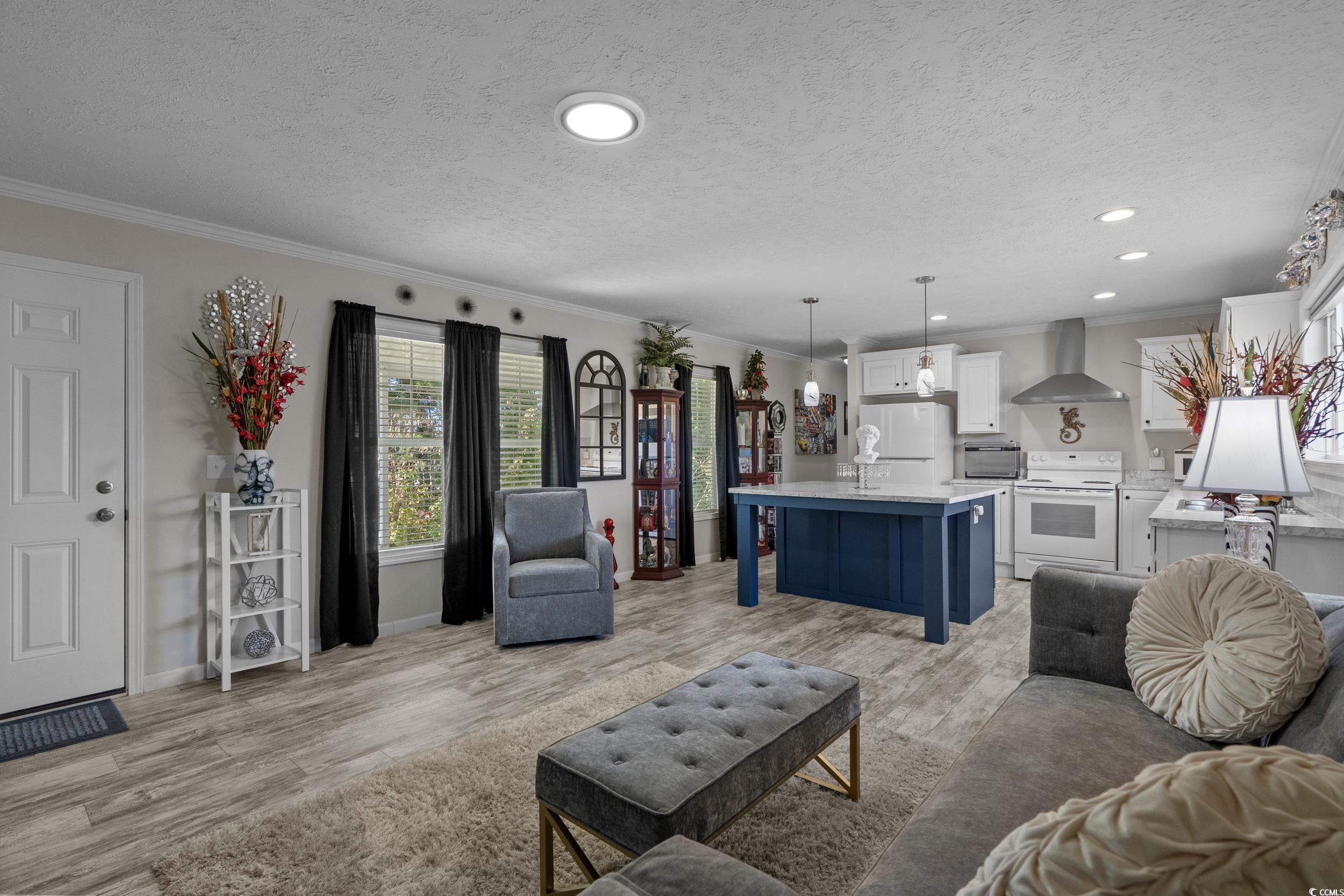 201 Air Stream Drive Myrtle Beach, SC 29577 - Photo 15 of 32