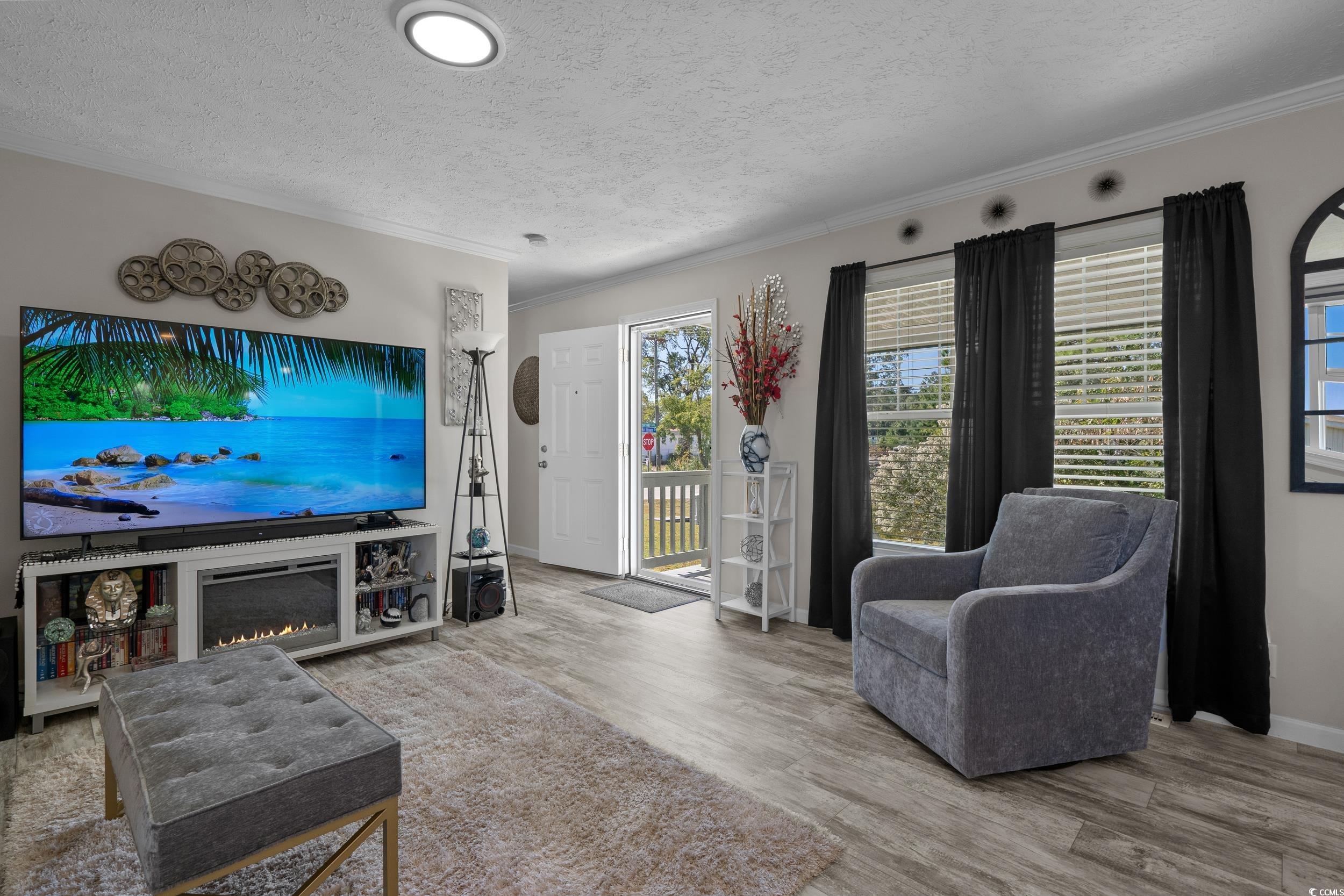 201 Air Stream Drive Myrtle Beach, SC 29577 - Photo 16 of 32