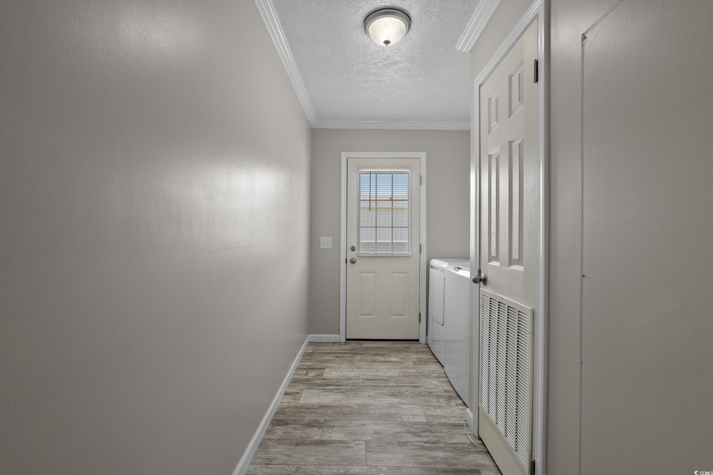 201 Air Stream Drive Myrtle Beach, SC 29577 - Photo 17 of 32