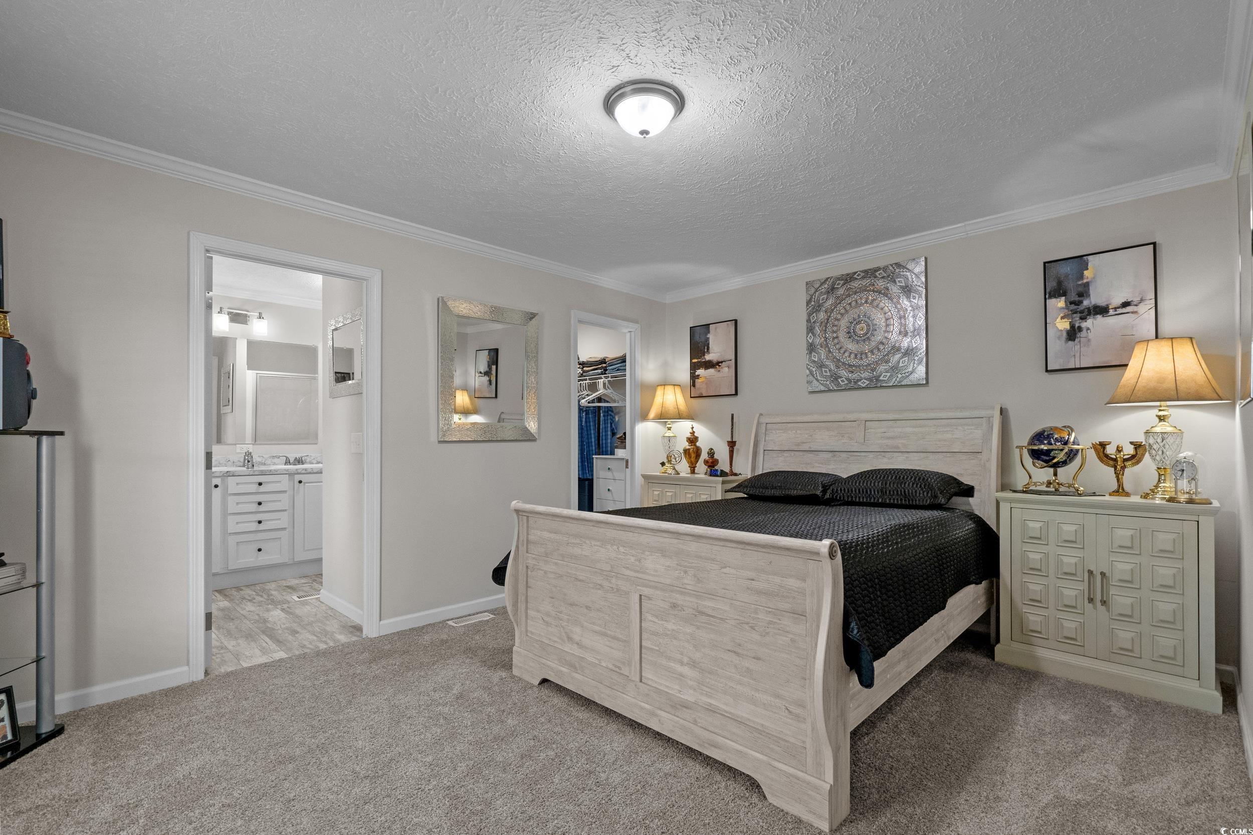 201 Air Stream Drive Myrtle Beach, SC 29577 - Photo 19 of 32