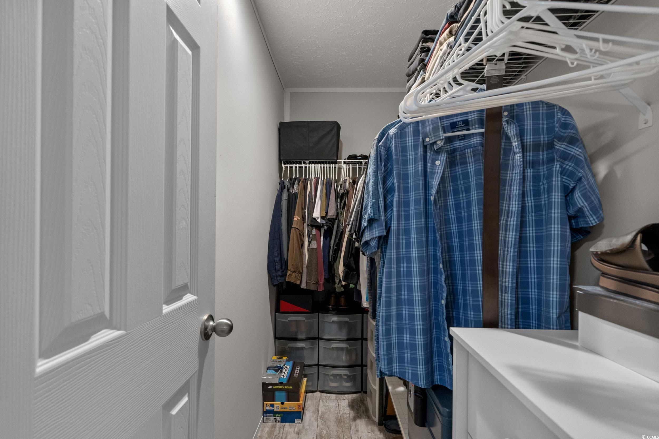 201 Air Stream Drive Myrtle Beach, SC 29577 - Photo 21 of 32