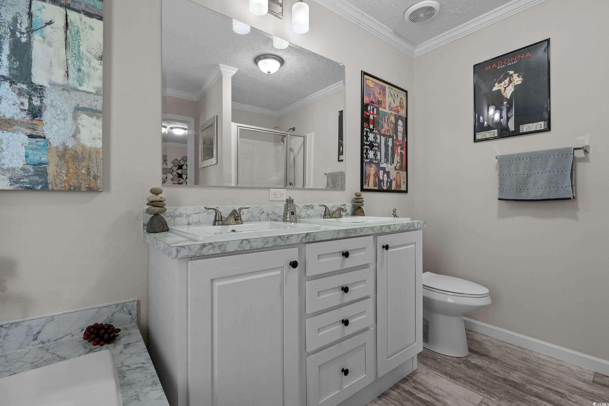 201 Air Stream Drive Myrtle Beach, SC 29577 - Photo 22 of 32