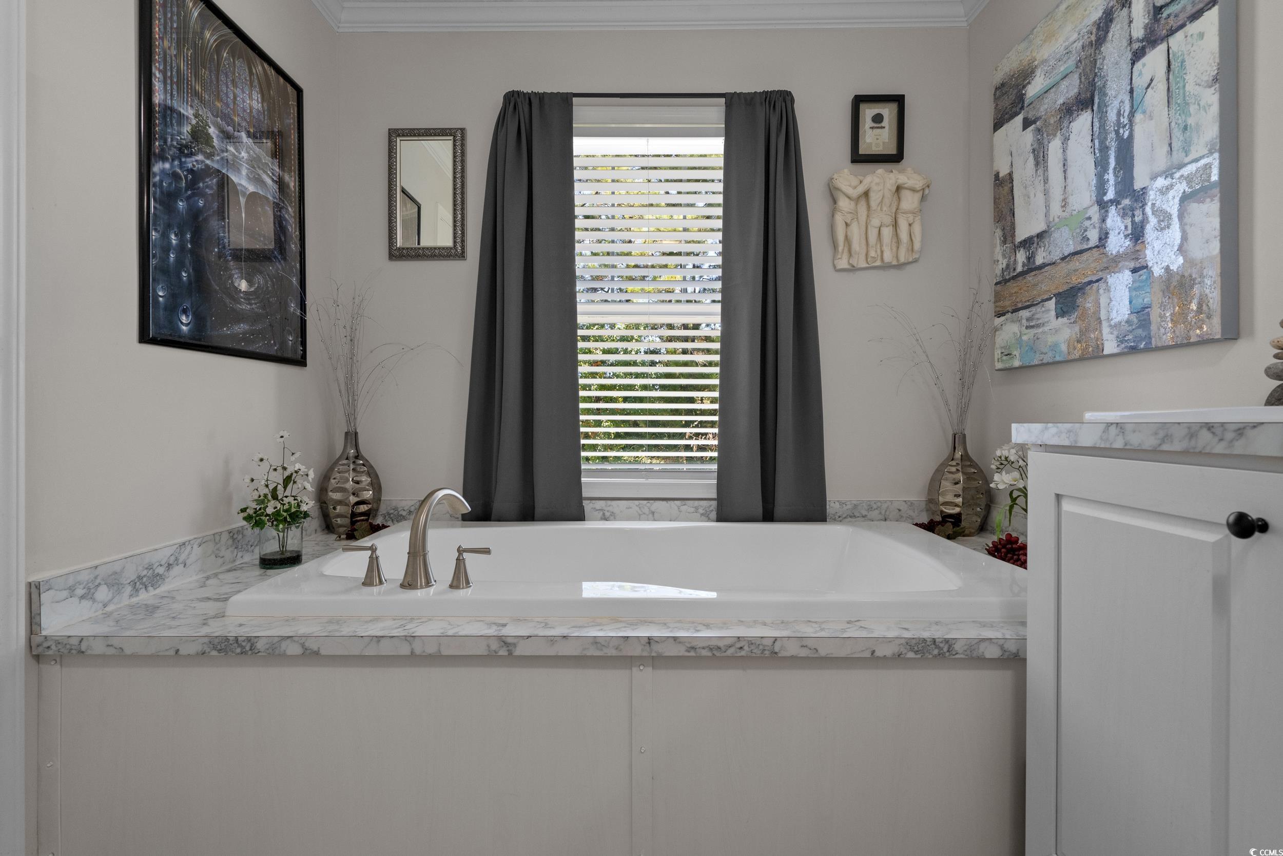 201 Air Stream Drive Myrtle Beach, SC 29577 - Photo 23 of 32