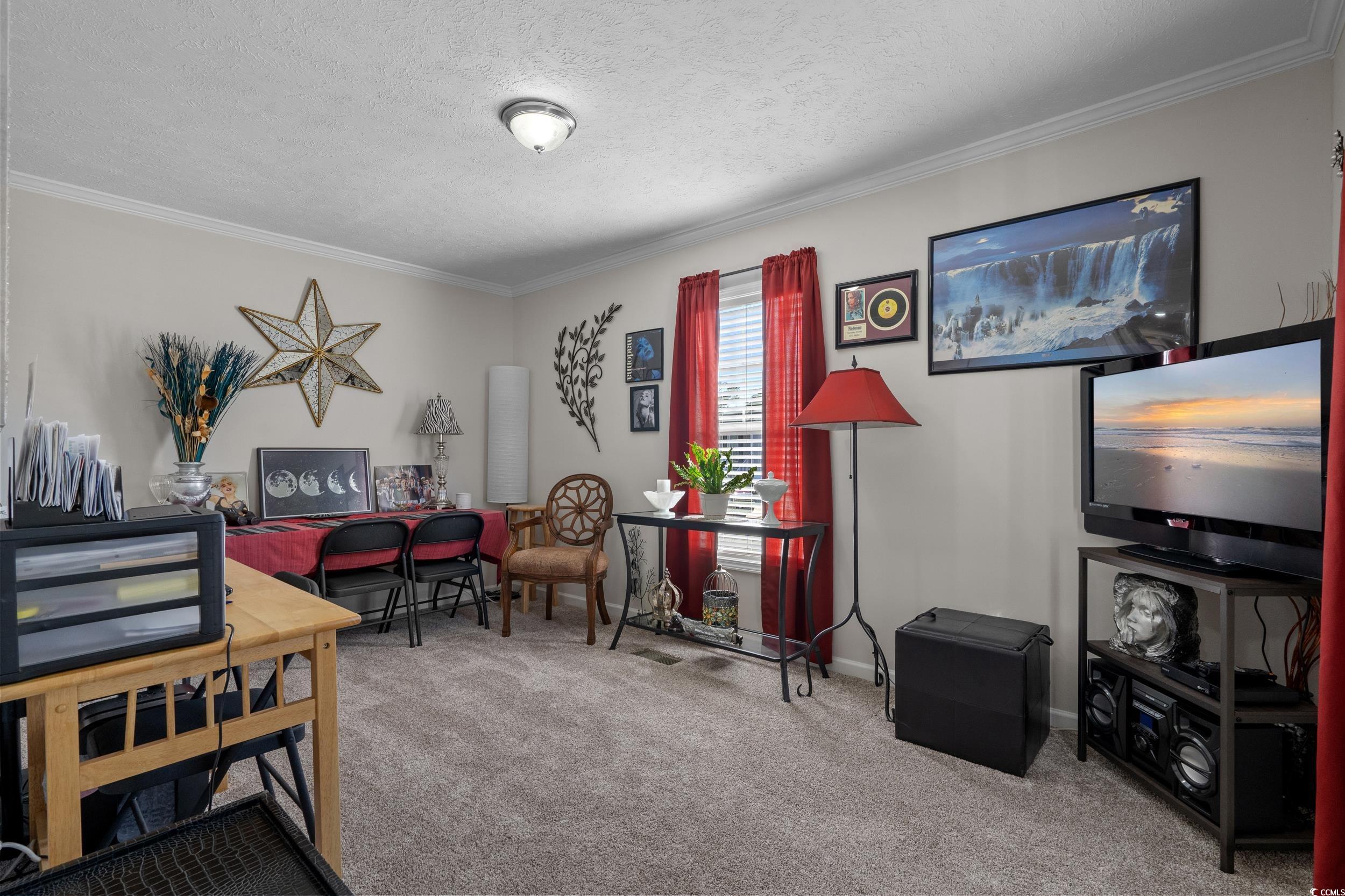 201 Air Stream Drive Myrtle Beach, SC 29577 - Photo 24 of 32