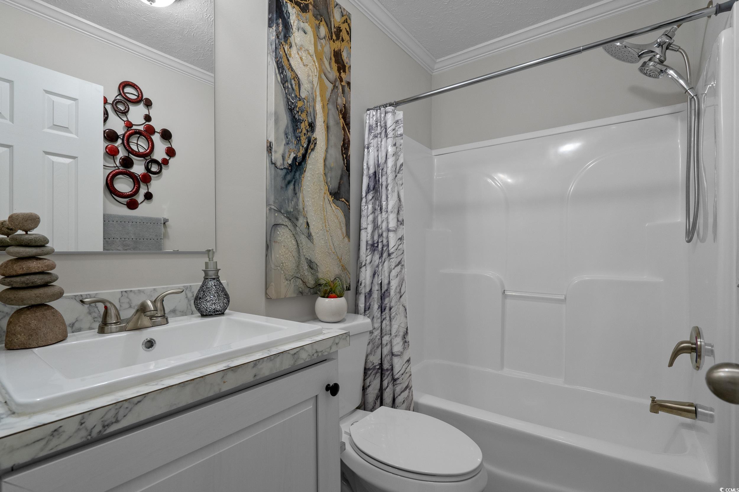 201 Air Stream Drive Myrtle Beach, SC 29577 - Photo 25 of 32