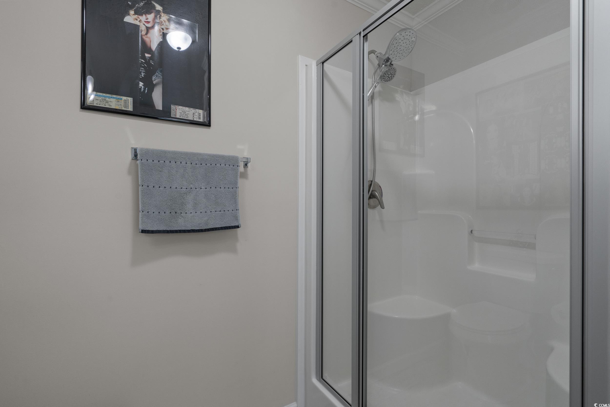 201 Air Stream Drive Myrtle Beach, SC 29577 - Photo 27 of 32