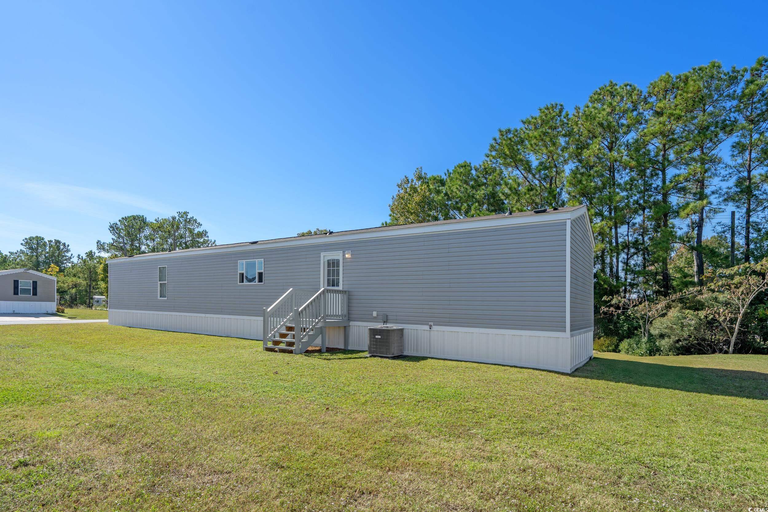 201 Air Stream Drive Myrtle Beach, SC 29577 - Photo 32 of 32
