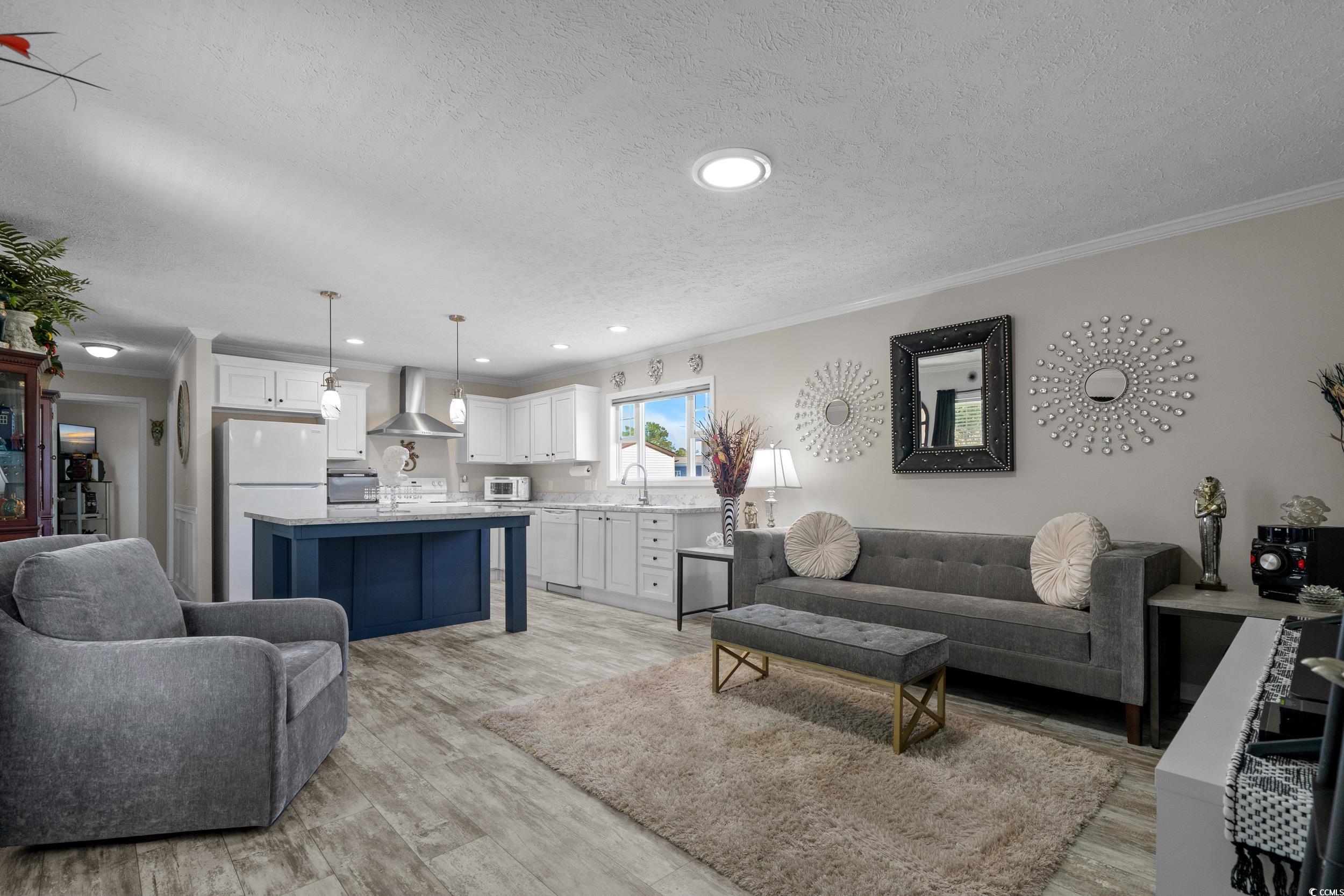 201 Air Stream Drive Myrtle Beach, SC 29577 - Photo 4 of 32