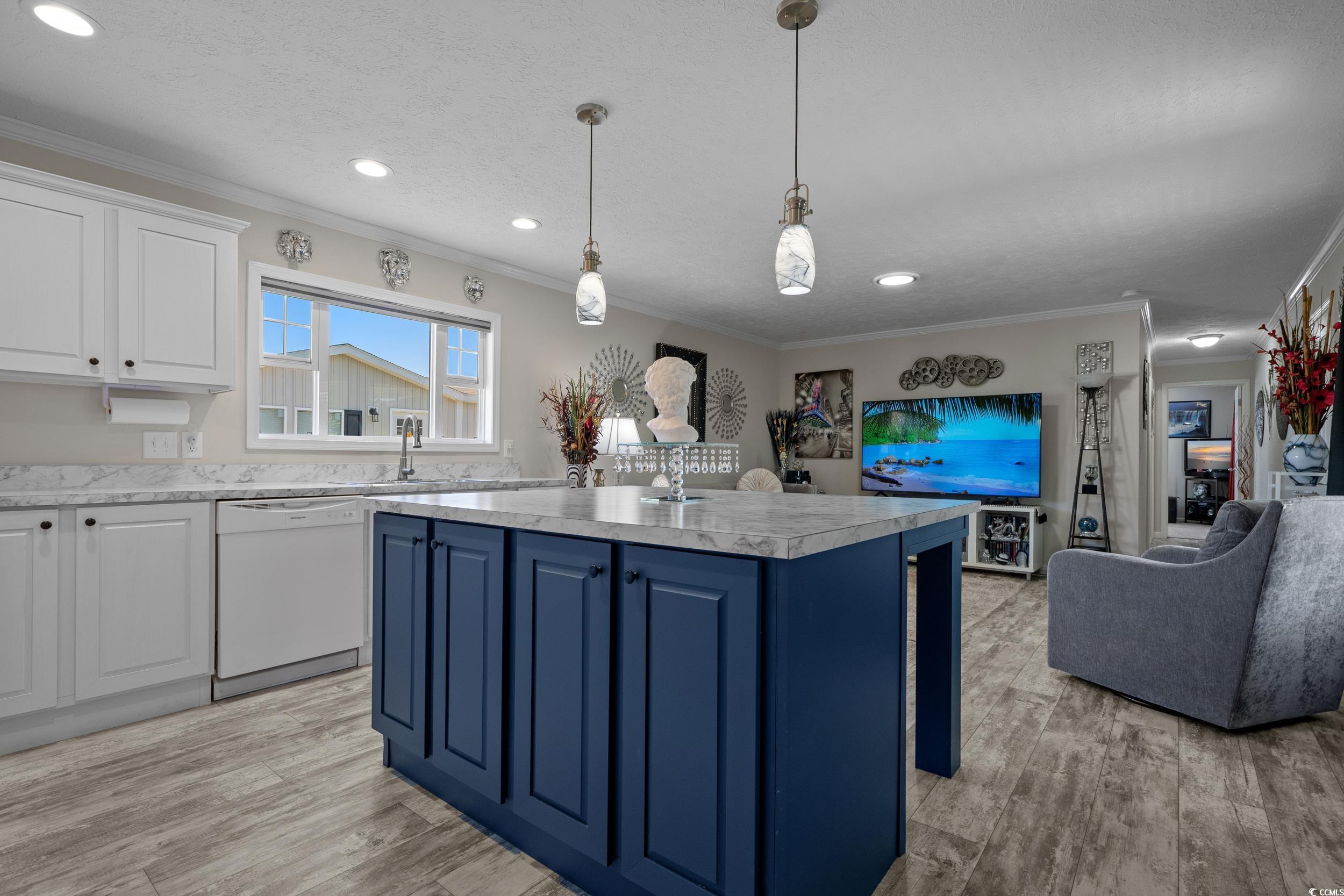 201 Air Stream Drive Myrtle Beach, SC 29577 - Photo 5 of 32