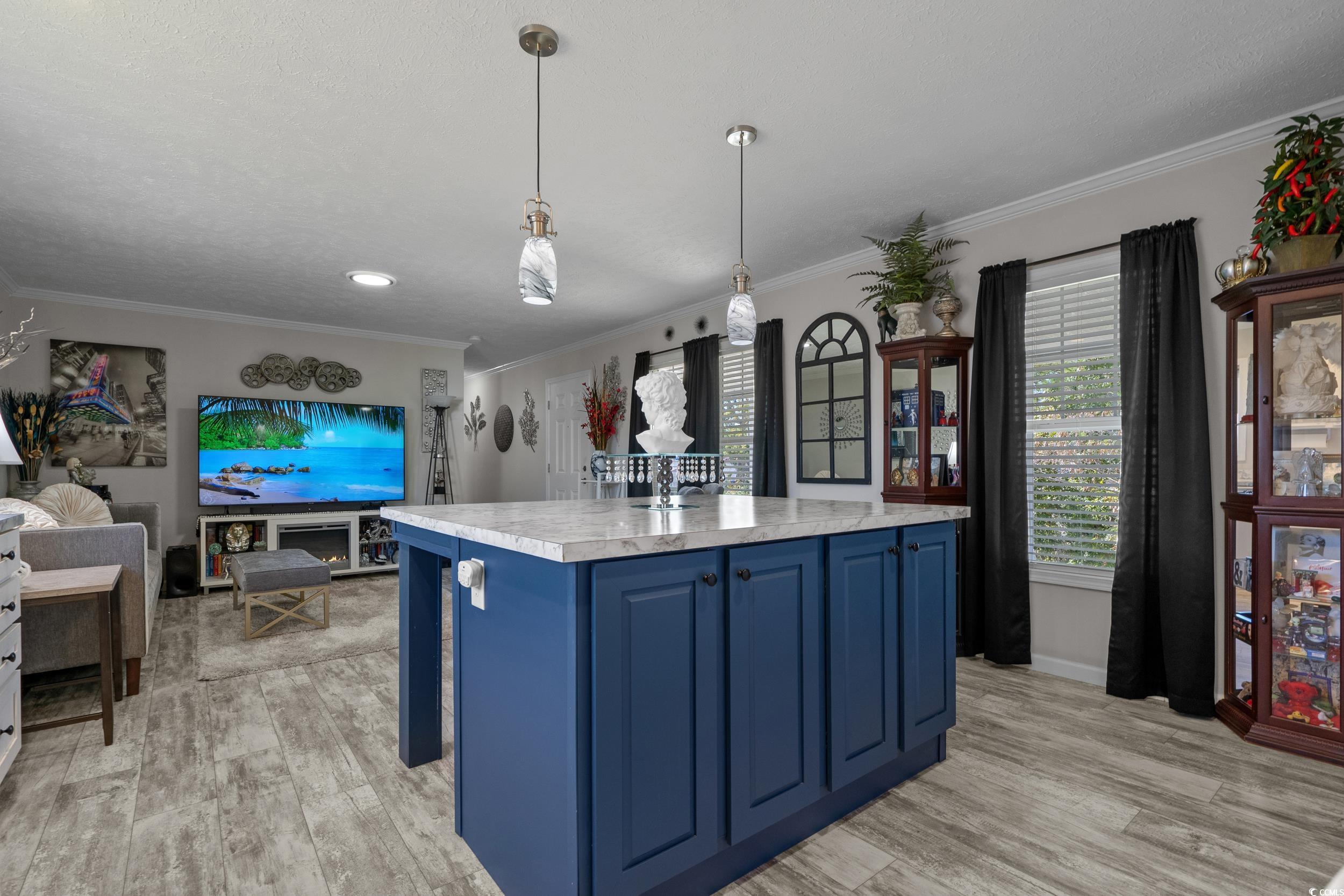 201 Air Stream Drive Myrtle Beach, SC 29577 - Photo 9 of 32