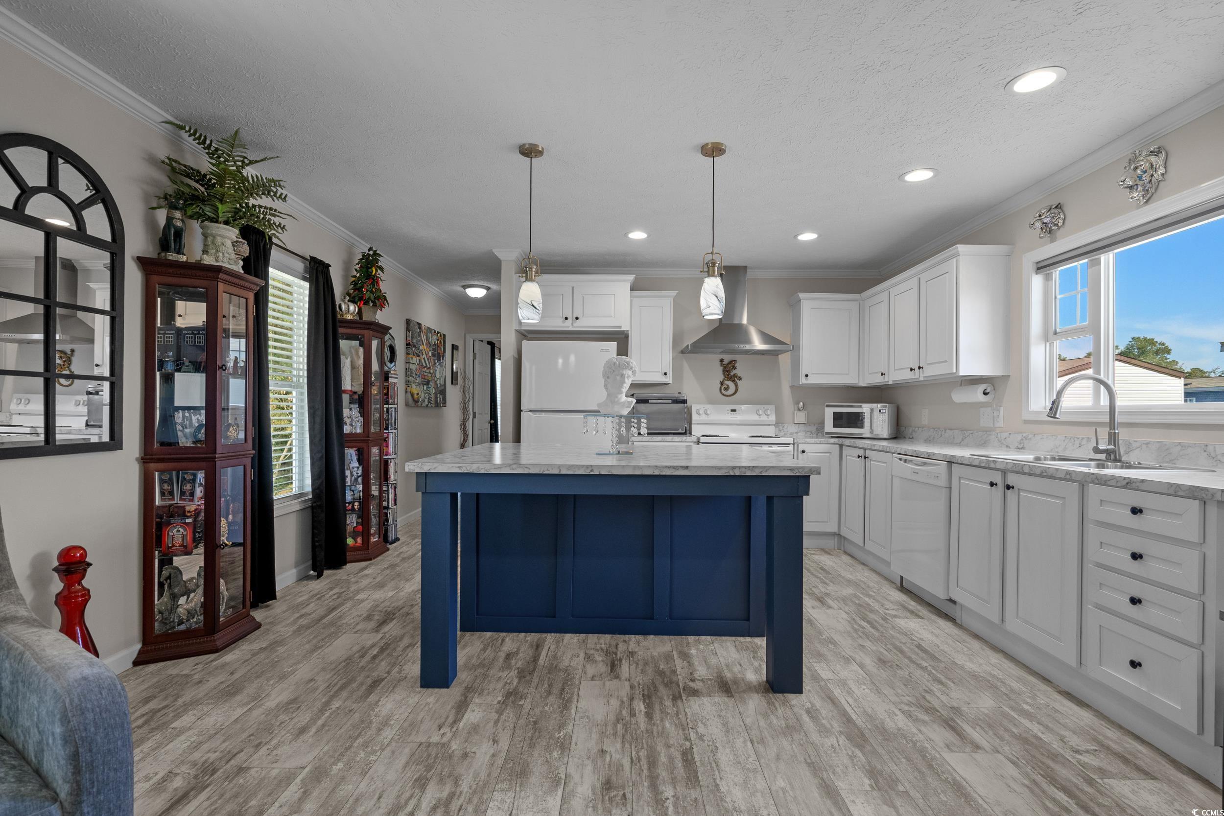 201 Air Stream Drive Myrtle Beach, SC 29577 - Photo 10 of 32