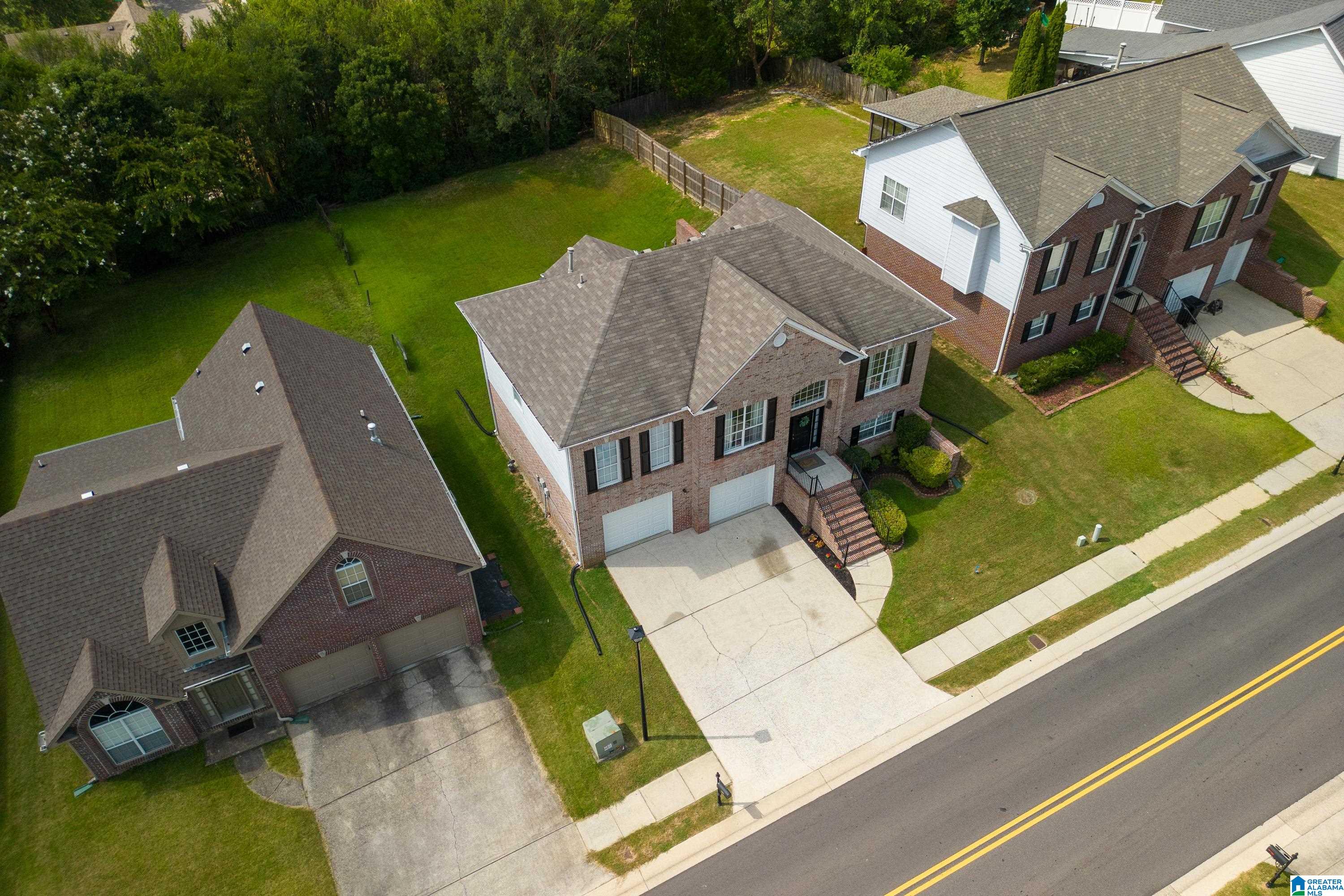 655 Clearview Road Birmingham, AL 35226 - Photo 33 of 47