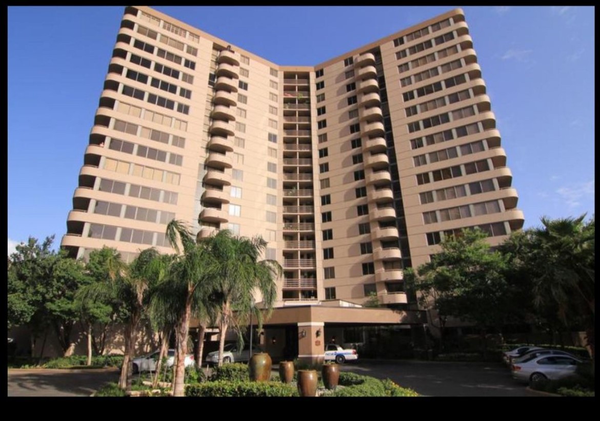 3525 Sage Road, Unit 201 Houston, TX 77056 - Photo 1 of 19 Welcome to Sage #201