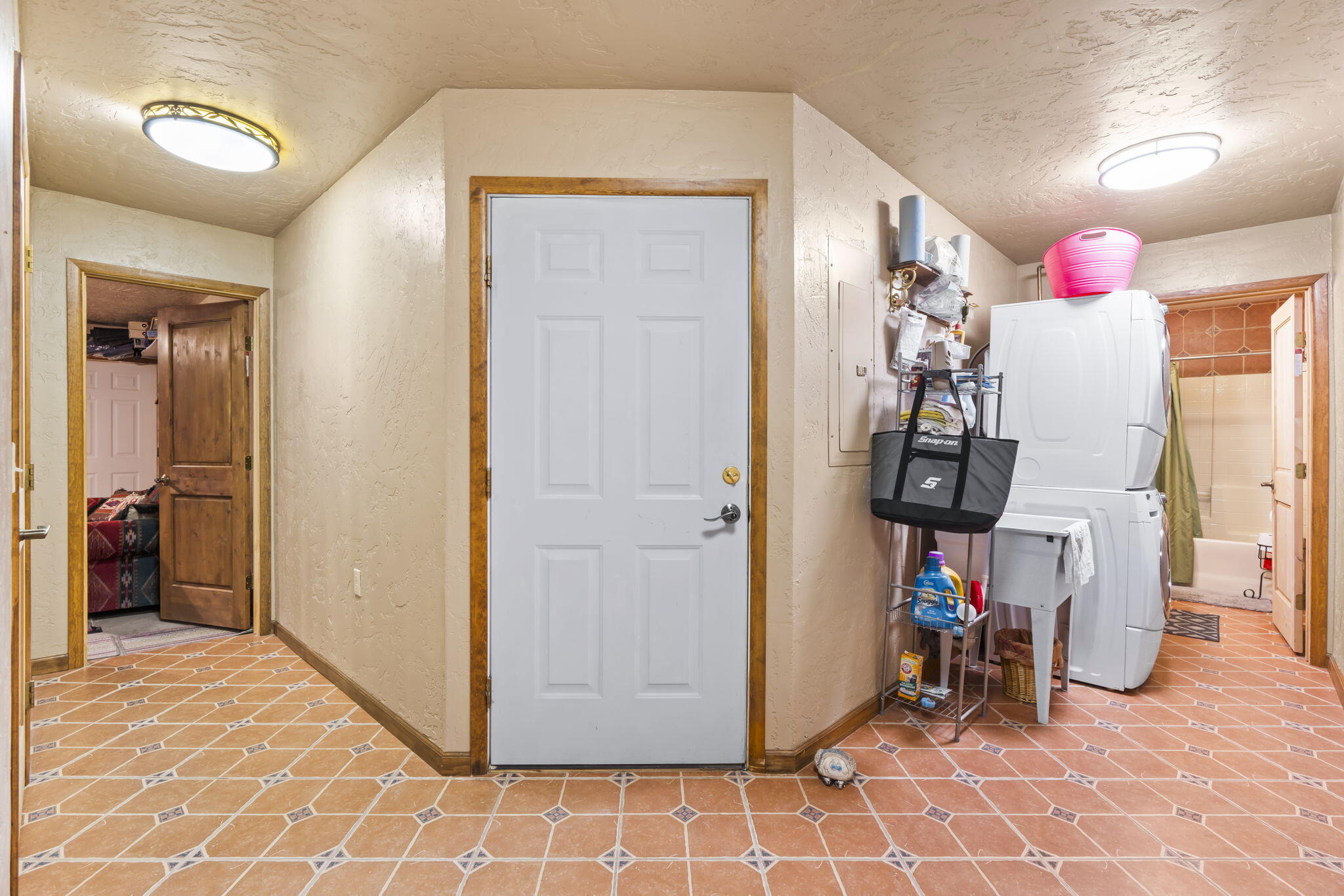 160 Black Bear Road Ramah, NM 87321 - Photo 29 of 103 Gallery Image 29