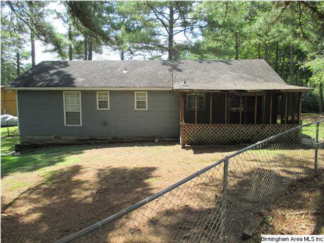 184 Hayden Springs Road Hayden, AL 35079 - Photo 17 of 22 Gallery Image 17