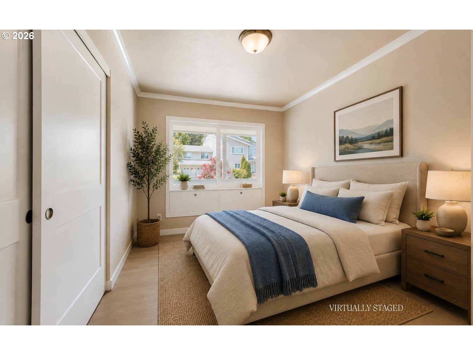 10244 Southwest 40th Avenue Portland, OR 97219 - Photo 16 of 38