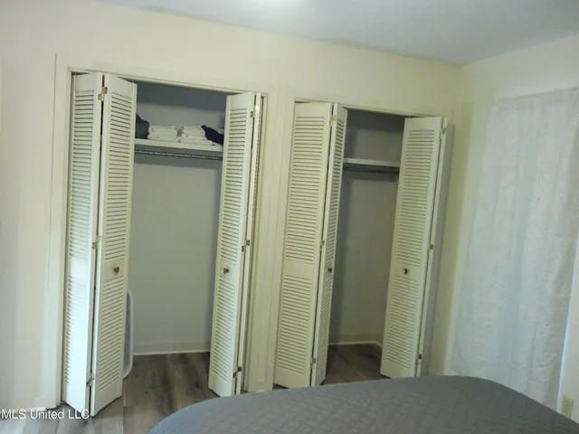 $170,000 | 3407 Dundee Lane, Jackson, MS 39212