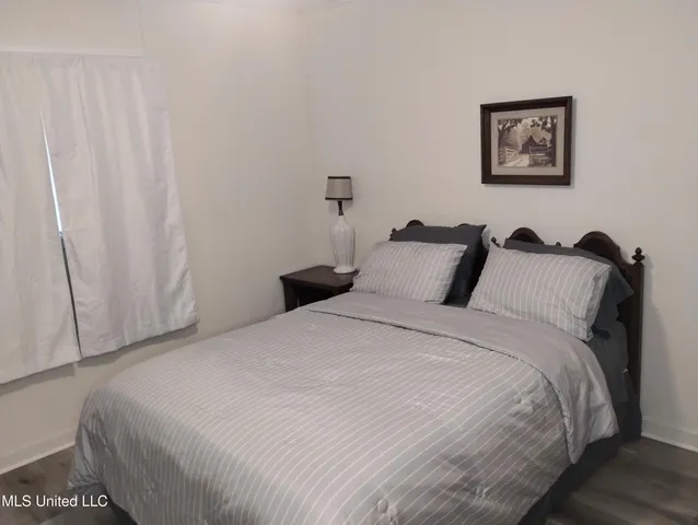 $170,000 | 3407 Dundee Lane, Jackson, MS 39212