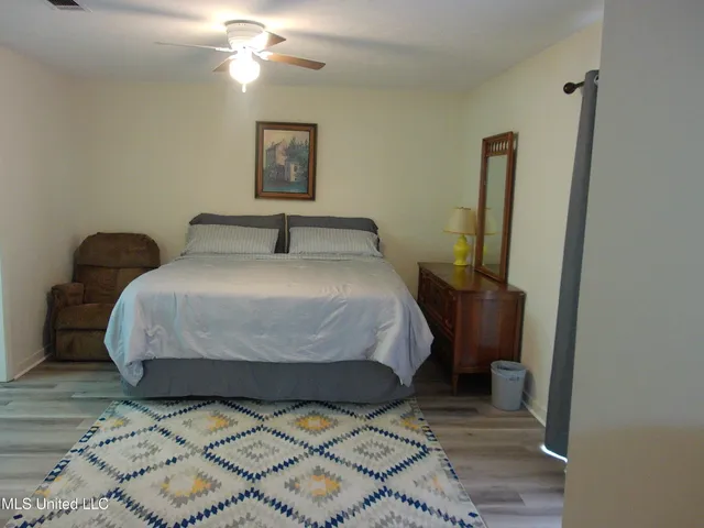 $170,000 | 3407 Dundee Lane, Jackson, MS 39212