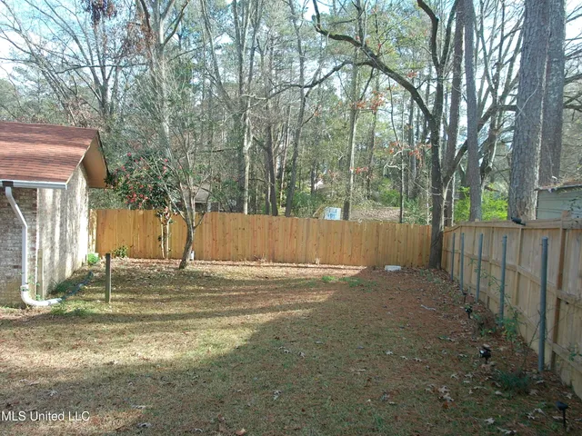 $170,000 | 3407 Dundee Lane, Jackson, MS 39212