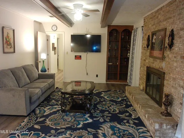 $170,000 | 3407 Dundee Lane, Jackson, MS 39212