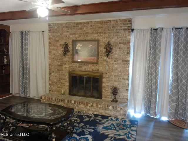 $170,000 | 3407 Dundee Lane, Jackson, MS 39212