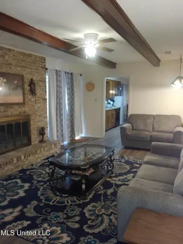 $170,000 | 3407 Dundee Lane, Jackson, MS 39212