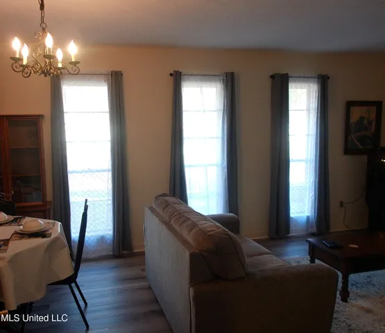 $170,000 | 3407 Dundee Lane, Jackson, MS 39212