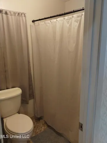 $170,000 | 3407 Dundee Lane, Jackson, MS 39212